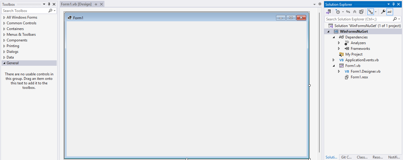LocalNuGet03.png