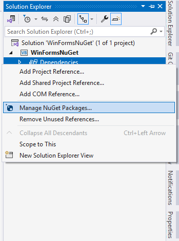 LocalNuGet04.png