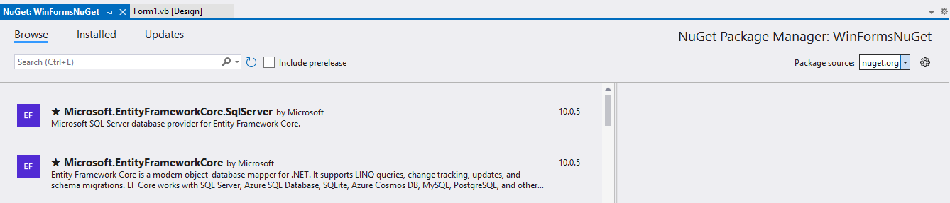 LocalNuGet05.png