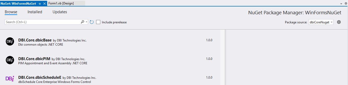LocalNuGet12.png
