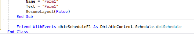 DesignerAdd4a.png