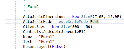 DesignerAdd7a.png