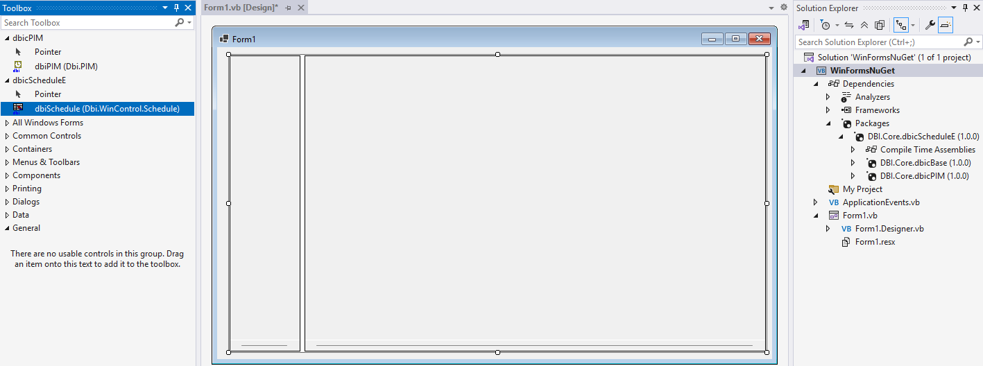 LocalNuGet16.png