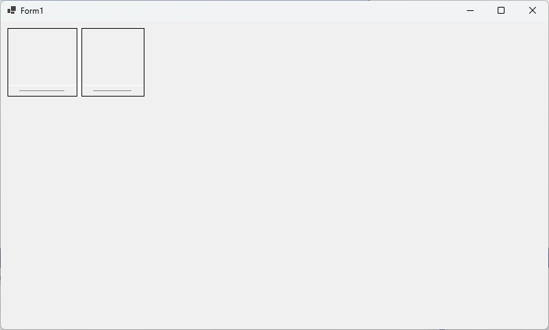 DesignerAdd9.png