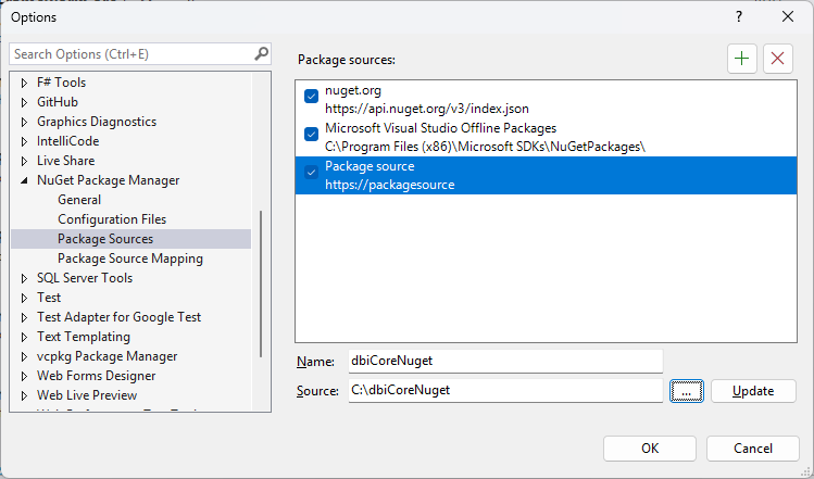 LocalNuGet09.png
