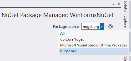 LocalNuGet11.png