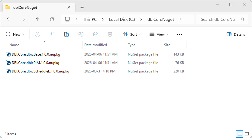 LocalNuGet02.png
