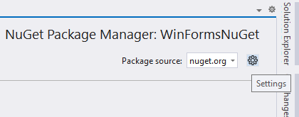 LocalNuGet06.png