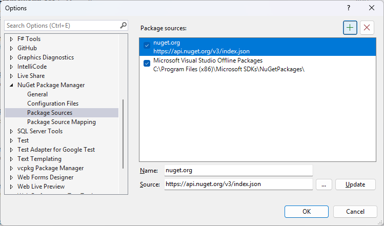 LocalNuGet07.png