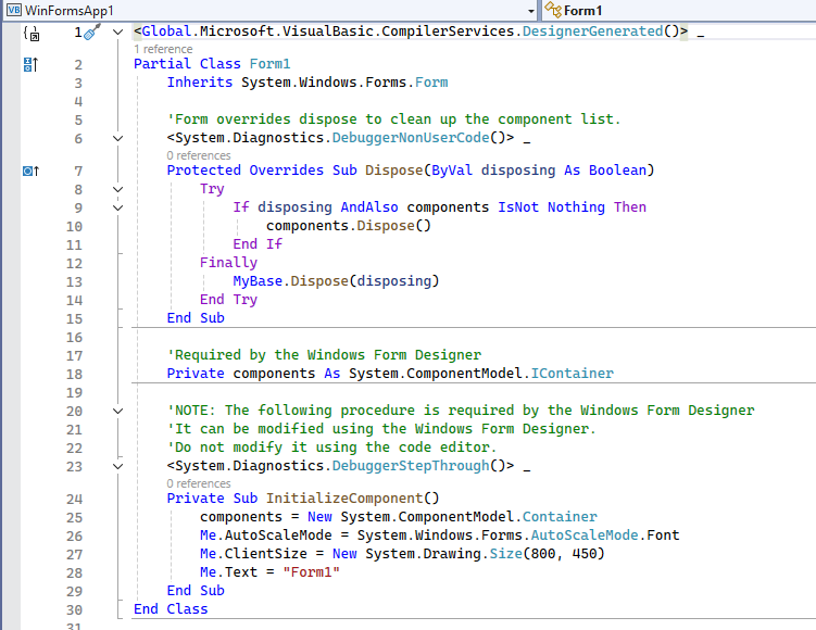 DesignerAdd3.png