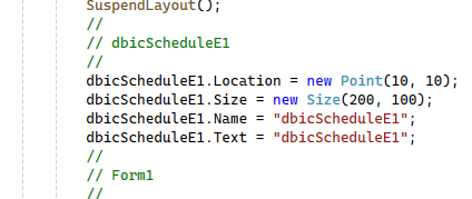 DesignerAdd6b.png