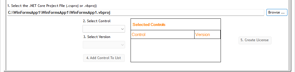 02LicenseTab.png