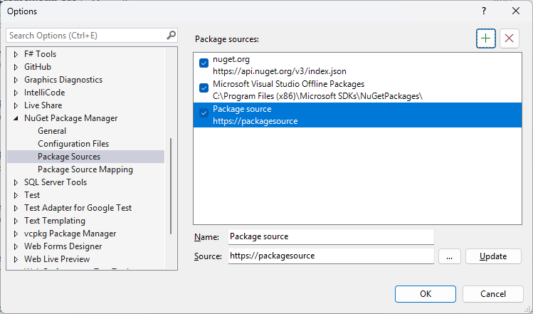 LocalNuGet08.png