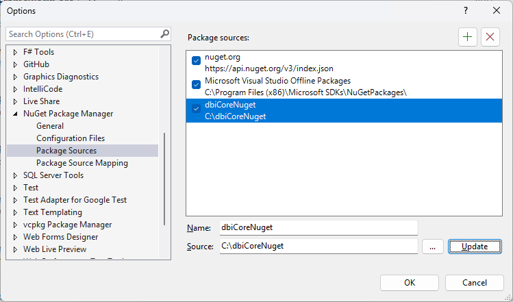 LocalNuGet10.png