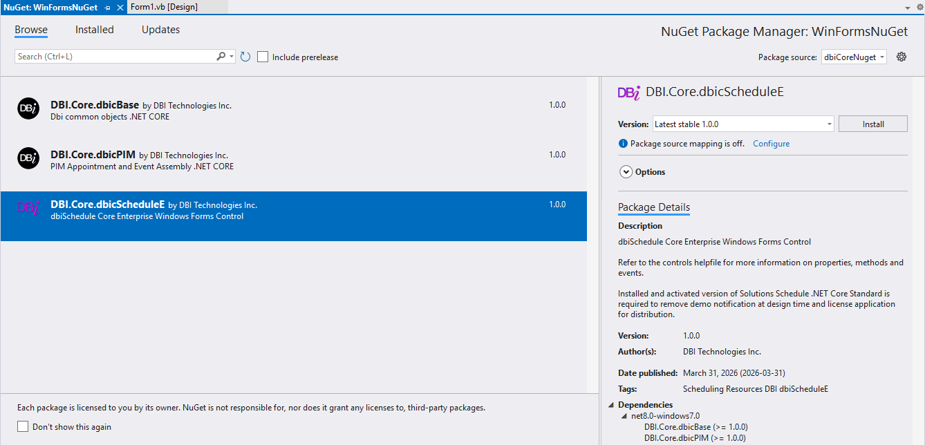 LocalNuGet13.png
