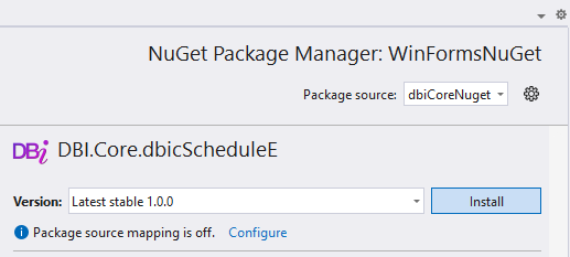 LocalNuGet14.png